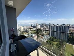 Sturdee Residences (D8), Condominium #562825531